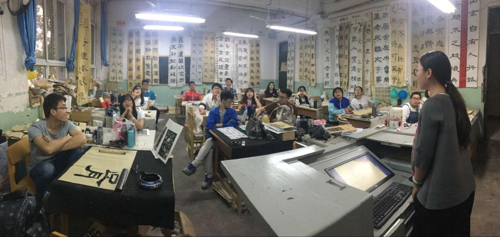 1401班:案例分析